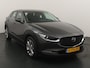 Mazda CX-30 2.0 e-SkyActiv-X M Hybrid 180pk Comfort | Adapt. Cruise | Stoel&Stuurwiel verwarming | Camera | Dodehoek detectie | Elek. achterklep |