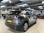 Mazda CX-30 2.0 e-SkyActiv-X M Hybrid 180pk Comfort | Adapt. Cruise | Stoel&Stuurwiel verwarming | Camera | Dodehoek detectie | Elek. achterklep |