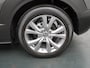 Mazda CX-30 2.0 e-SkyActiv-X M Hybrid 180pk Comfort | Adapt. Cruise | Stoel&Stuurwiel verwarming | Camera | Dodehoek detectie | Elek. achterklep |