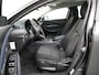 Mazda CX-30 2.0 e-SkyActiv-X M Hybrid 180pk Comfort | Adapt. Cruise | Stoel&Stuurwiel verwarming | Camera | Dodehoek detectie | Elek. achterklep |