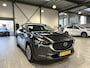 Mazda CX-30 2.0 e-SkyActiv-X M Hybrid 180pk Comfort | Adapt. Cruise | Stoel&Stuurwiel verwarming | Camera | Dodehoek detectie | Elek. achterklep |