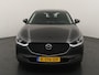 Mazda CX-30 2.0 e-SkyActiv-X M Hybrid 180pk Comfort | Adapt. Cruise | Stoel&Stuurwiel verwarming | Camera | Dodehoek detectie | Elek. achterklep |