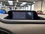 Mazda CX-30 2.0 e-SkyActiv-X M Hybrid 180pk Comfort | Adapt. Cruise | Stoel&Stuurwiel verwarming | Camera | Dodehoek detectie | Elek. achterklep |