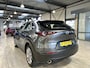 Mazda CX-30 2.0 e-SkyActiv-X M Hybrid 180pk Comfort | Adapt. Cruise | Stoel&Stuurwiel verwarming | Camera | Dodehoek detectie | Elek. achterklep |