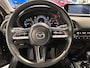 Mazda CX-30 2.0 e-SkyActiv-X M Hybrid 180pk Comfort | Adapt. Cruise | Stoel&Stuurwiel verwarming | Camera | Dodehoek detectie | Elek. achterklep |