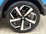 Nissan Qashqai 1.3 DIG-T TEKNA+ PANO LEER EL. STOELLEN NAVI CAMERA AIRCO