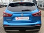 Nissan Qashqai 1.3 DIG-T TEKNA+ PANO LEER EL. STOELLEN NAVI CAMERA AIRCO