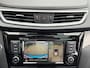 Nissan Qashqai 1.3 DIG-T TEKNA+ PANO LEER EL. STOELLEN NAVI CAMERA AIRCO