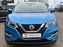 Nissan Qashqai 1.3 DIG-T TEKNA+ PANO LEER EL. STOELLEN NAVI CAMERA AIRCO