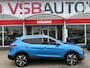 Nissan Qashqai 1.3 DIG-T TEKNA+ PANO LEER EL. STOELLEN NAVI CAMERA AIRCO