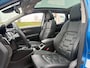 Nissan Qashqai 1.3 DIG-T TEKNA+ PANO LEER EL. STOELLEN NAVI CAMERA AIRCO