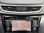 Nissan Qashqai 1.3 DIG-T TEKNA+ PANO LEER EL. STOELLEN NAVI CAMERA AIRCO