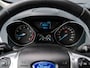 Ford C-Max 1.6 Titanium | Climate control | PDC v+a | Cruise control | Trekhaak