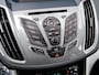 Ford C-Max 1.6 Titanium | Climate control | PDC v+a | Cruise control | Trekhaak