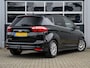 Ford C-Max 1.6 Titanium | Climate control | PDC v+a | Cruise control | Trekhaak