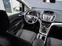Ford C-Max 1.6 Titanium | Climate control | PDC v+a | Cruise control | Trekhaak