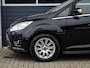 Ford C-Max 1.6 Titanium | Climate control | PDC v+a | Cruise control | Trekhaak