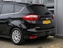 Ford C-Max 1.6 Titanium | Climate control | PDC v+a | Cruise control | Trekhaak