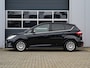 Ford C-Max 1.6 Titanium | Climate control | PDC v+a | Cruise control | Trekhaak