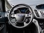 Ford C-Max 1.6 Titanium | Climate control | PDC v+a | Cruise control | Trekhaak