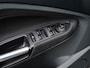 Ford C-Max 1.6 Titanium | Climate control | PDC v+a | Cruise control | Trekhaak