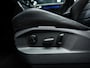 Volkswagen T-Roc 2.0 TSI 4Motion R | Akra | Elektrische stoelen met geheugen | Pano | Stoelverwarming |