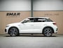 Volkswagen T-Roc 2.0 TSI 4Motion R | Akra | Elektrische stoelen met geheugen | Pano | Stoelverwarming |
