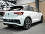 Volkswagen T-Roc 2.0 TSI 4Motion R | Akra | Elektrische stoelen met geheugen | Pano | Stoelverwarming |