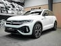 Volkswagen T-Roc 2.0 TSI 4Motion R | Akra | Elektrische stoelen met geheugen | Pano | Stoelverwarming |
