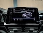 Volkswagen T-Roc 2.0 TSI 4Motion R | Akra | Elektrische stoelen met geheugen | Pano | Stoelverwarming |