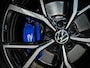 Volkswagen T-Roc 2.0 TSI 4Motion R | Akra | Elektrische stoelen met geheugen | Pano | Stoelverwarming |