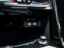 Volkswagen T-Roc 2.0 TSI 4Motion R | Akra | Elektrische stoelen met geheugen | Pano | Stoelverwarming |