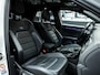 Volkswagen T-Roc 2.0 TSI 4Motion R | Akra | Elektrische stoelen met geheugen | Pano | Stoelverwarming |