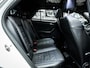 Volkswagen T-Roc 2.0 TSI 4Motion R | Akra | Elektrische stoelen met geheugen | Pano | Stoelverwarming |