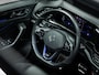 Volkswagen T-Roc 2.0 TSI 4Motion R | Akra | Elektrische stoelen met geheugen | Pano | Stoelverwarming |