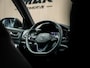 Volkswagen T-Roc 2.0 TSI 4Motion R | Akra | Elektrische stoelen met geheugen | Pano | Stoelverwarming |