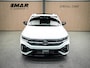 Volkswagen T-Roc 2.0 TSI 4Motion R | Akra | Elektrische stoelen met geheugen | Pano | Stoelverwarming |