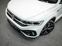Volkswagen T-Roc 2.0 TSI 4Motion R | Akra | Elektrische stoelen met geheugen | Pano | Stoelverwarming |