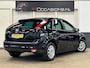 Ford Focus 1.6-16V Trend