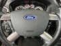 Ford Focus 1.6-16V Trend