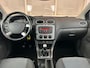 Ford Focus 1.6-16V Trend