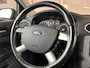 Ford Focus 1.6-16V Trend