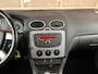 Ford Focus 1.6-16V Trend