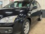Ford Focus 1.6-16V Trend