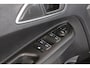 Ford B-Max 1.0 EcoBoost Style Airco, Trekhaak