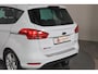 Ford B-Max 1.0 EcoBoost Style Airco, Trekhaak