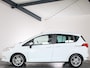 Ford B-Max 1.0 EcoBoost Style Airco, Trekhaak