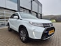 Suzuki Vitara 1.4 Boosterjet Smart Hybrid Select Automaat NIEUWE TYPE!