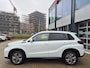 Suzuki Vitara 1.4 Boosterjet Smart Hybrid Select Automaat NIEUWE TYPE!