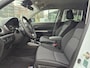 Suzuki Vitara 1.4 Boosterjet Smart Hybrid Select Automaat NIEUWE TYPE!